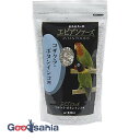 エビアンフーズ コザクラ・ボタンインコ用 830cc