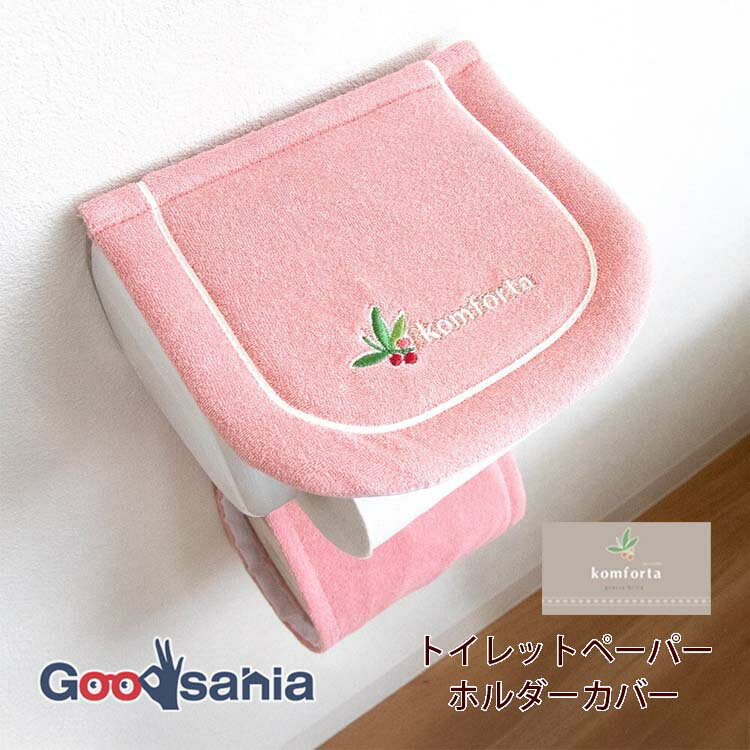  ڡѡۥС ե륿6 ԥ ȥåȥڡѡ ۥС  ȥ İ ץ 奢 ̵...
