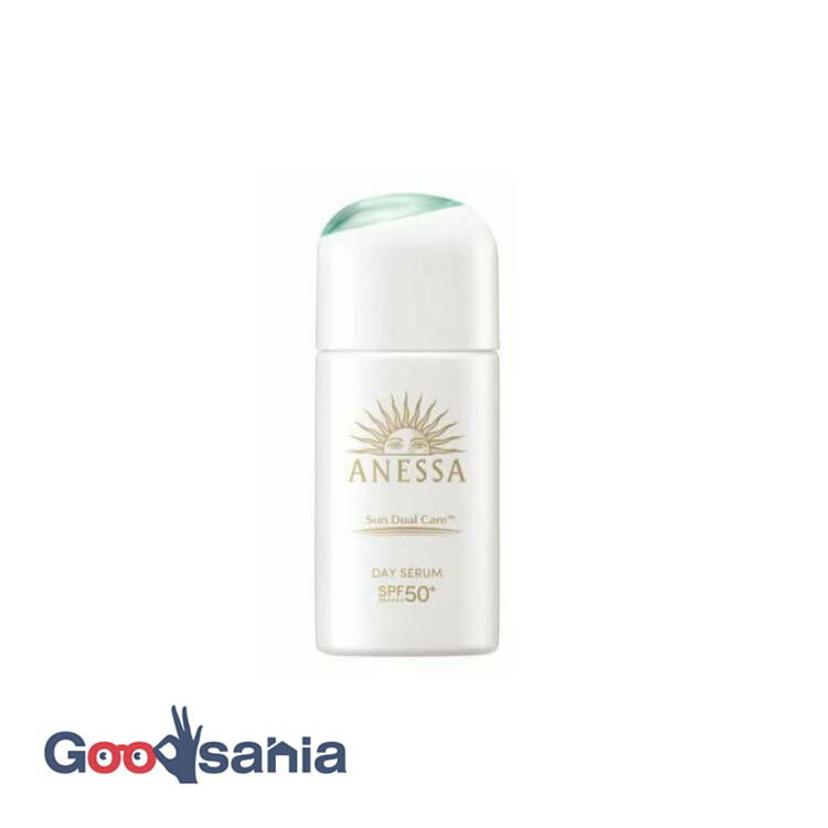 アネッサ デイセラム N 30ml