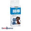 【早い者勝ち!最大400円OFFクーポン配布】現代製薬 犬猫用 綿棒 GS綿棒 100本入 ( 犬 猫 耳掃除 綿棒 ..