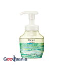 ビオレ ザ ハンド 泡ハンドソープ 静寂につつまれる森林の香り ポンプ 280ml