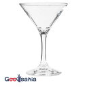 東洋佐々木ガラス カクテルグラス レガート 脚・線・美・人 日本製 食洗機対応 90ml 30G33HS ( グラス ガラス コップ 透明 カクテル ワイン ス...