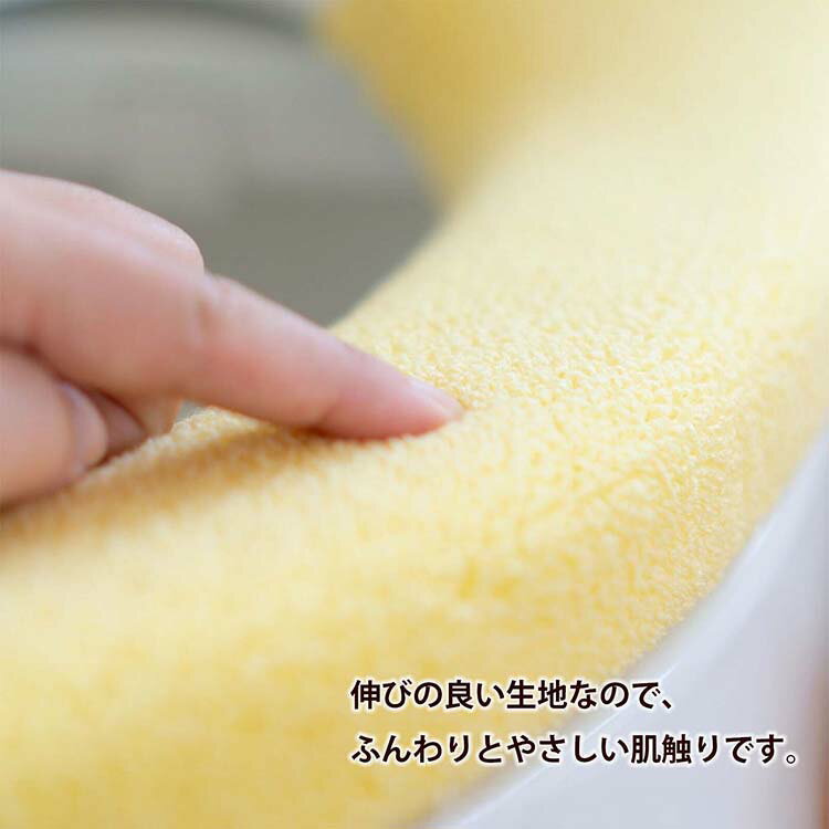 ���ᤤ�Ծ���������400��OFF�����ݥ����ۡۥ��� �غ¥��С� O�� �ץ������� ������ ( �ȥ��� �٤󤶥��С� �غ¥����� �غ� ���С� O�������� O���� O ������ ������ ���� ̵�� ����ץ� ���餫�� �ȥ��쥿�꡼ �ȥ������� ���꡼�� )