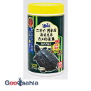 カメプロス 大スティック 200g(4)