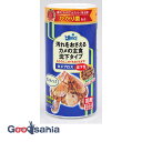 カメプロス 沈下性 大スティック 120g