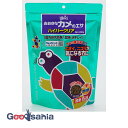 おおきなカメのエサ ハイパークリア 280g