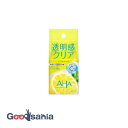 クレンジングリサーチ ソープ ビタミン&ピール 100g