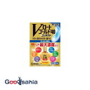 【第3類医薬品】★ Vロート ゴールド40 コンタクト 20ml