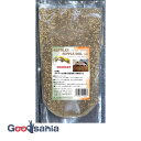 Axiz レプタイルズ サプリソイル 1L ( 爬虫類 床材 底砂 ソイル 土 ミネラル 爬虫類用 爬虫類用品 )