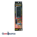 ジェックス イージーグローサーモ ( GEX エキゾテラ 保温器具の温度管理 サーモスタット コントロール 爬虫類 両生類 )
