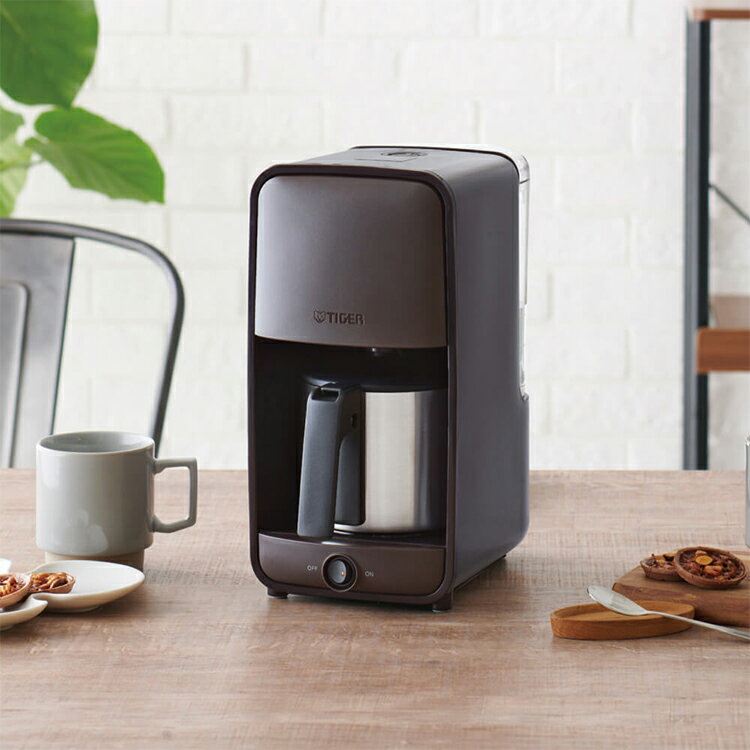 象印マホービン ZOJIRUSHI 部品番号 【C228_GR】 圧力IH炊飯ジャー 内ぶたセット(雑穀フィルター付き)