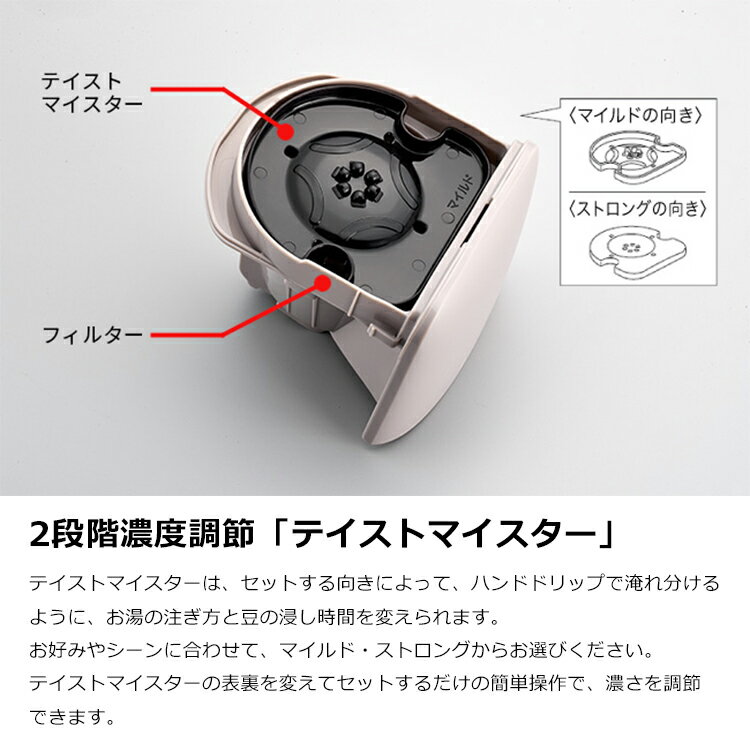 象印マホービン ZOJIRUSHI 部品番号 【C228_GR】 圧力IH炊飯ジャー 内ぶたセット(雑穀フィルター付き)