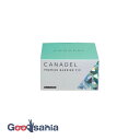 カナデル プレミアバリアフィックス 58g