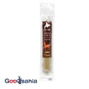 北の極 ごほうびソーセージ エゾシカ 40g