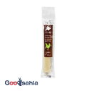 北の極 ごほうびソーセージ 鶏ササミ 40g