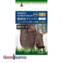 アドメイト 無添加プレミアム 鹿肉ジャーキー 30g