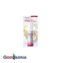 フィーノ プレミアムタッチ 浸透美容液ヘアオイル エアリースムース 70ml