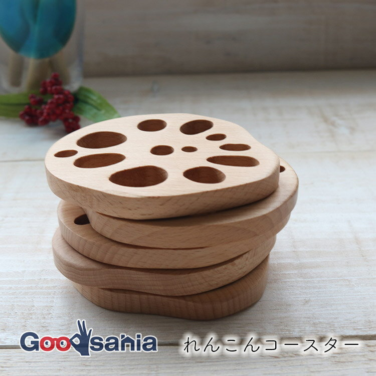   󤳤󥳡 ŷ 8.59.70.9cm ʥ DZ-24W ( åɥ  ƥꥢ 饹...