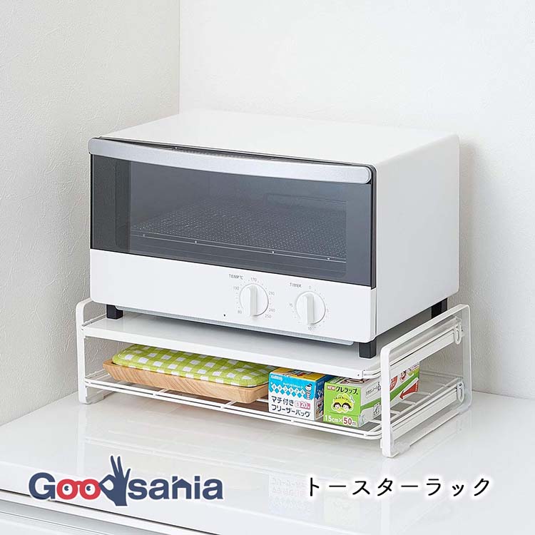 Goodsania㤨ֿ Belca ȡå 12.341.326.5cm ۥ磻 TR-W ( ȡå 󥸾å å󥫥󥿡å å ťå ȡǼ ڡǼ ѥȥå פβǤʤ1,743ߤˤʤޤ