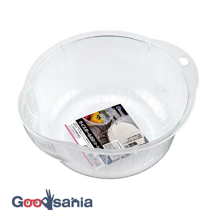 【早い者勝ち！最大400円OFFクーポン