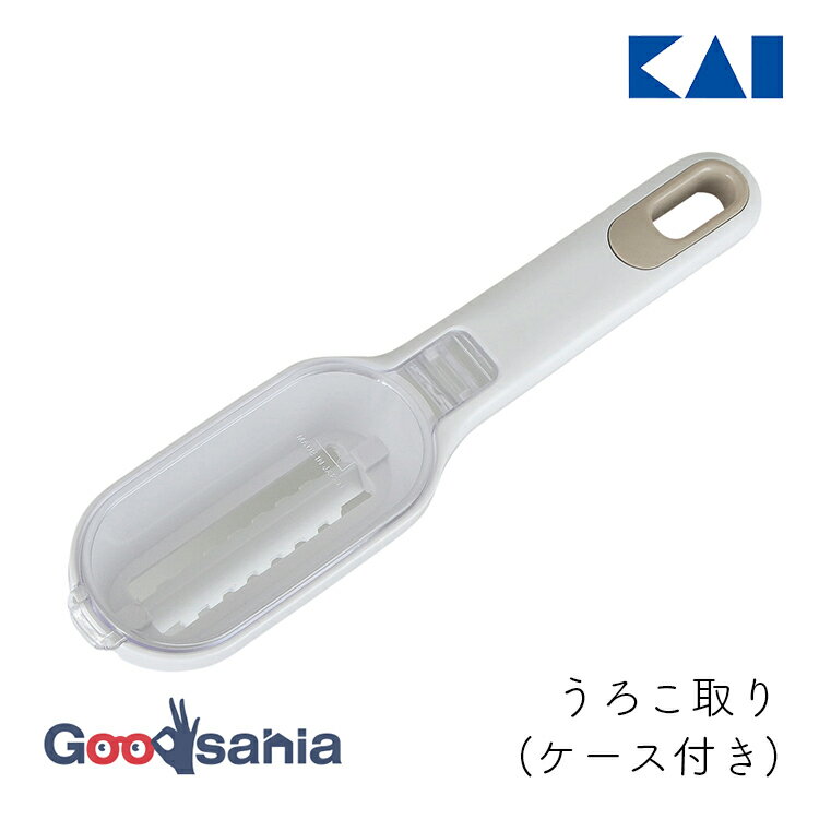  KK  դ 1742.6cm  000DH8196 ( KAI  ڼ ڼ  ͭ  ...