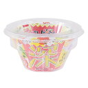 サンナップ たっぷり深いおかずカップ丸 大 40枚 TFOC-ML