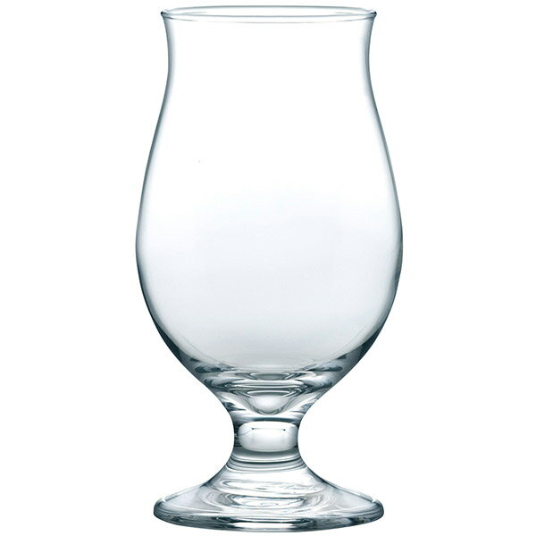 東洋佐々木ガラス ビールグラス クラフトビールグラス ビヤーグラス（あじわい) 日本製 310ml 36312-JAN-BE 【お取り寄せ可能】