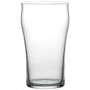 東洋佐々木ガラス ビールグラス ビヤーグラス あじわい×口あたり 325ml 日本製 食洗機対応 ガラスコップ グラス ハイボールグラス サワーグラス B-37...