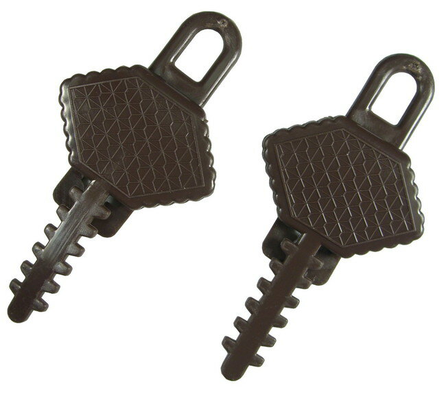 【早い者勝ち！最大400円OFFクーポン配布】 ワタナベ工業 すだれ用吊り具(SK-07)