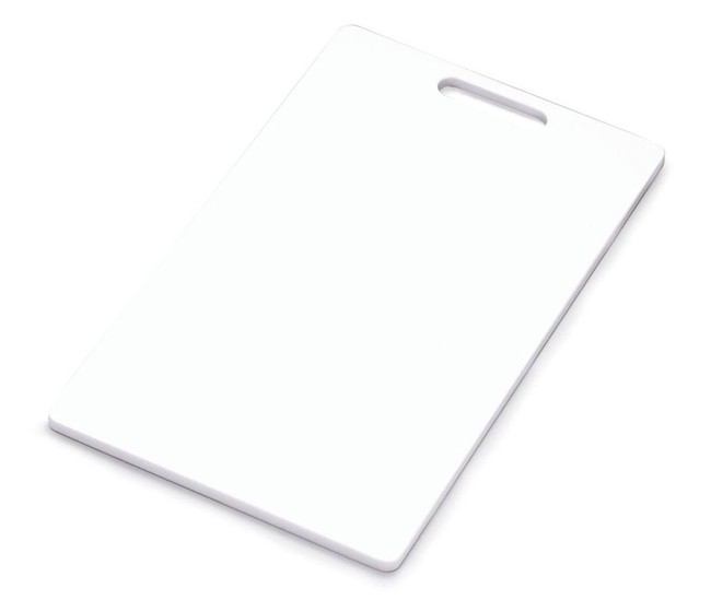 新輝合成 まな板 抗菌 トンボ クッキングまな板 3L 45×25×1厚cm