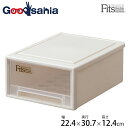 Goodsania