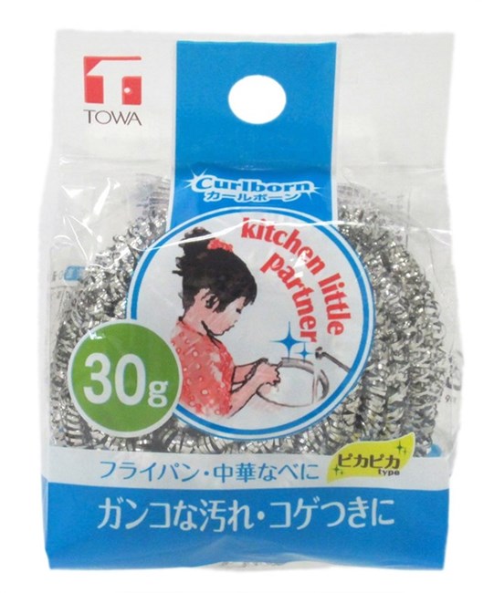 » 路 ƥ쥹 ܡ 30g С 6.53.56.5cm KLP  ƥ쥹路 ƥ쥹 亮...