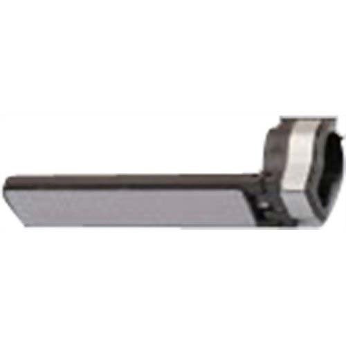  žɻߴ žФ̾(ɳ̵) L