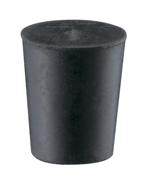 SANEI   22mm߲18.5mm߹⤵23.5mm(PH25-5)