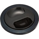SANEI 排水用品 キッチン用 流し排水栓フタセット(PH63-9S)
