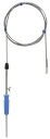 SANEI メンテナンス用品 パイプクリーナー 3m(PR80B-3)