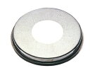 SANEI 水栓部品 給水座金(JR50-13X6)