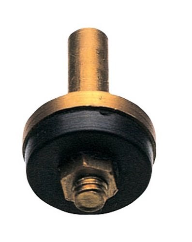 SANEI  򥱥å Ƥ13 1 ľ15mm(PP82A-2S-15)