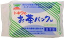 トキワ工業 お茶パックM 60枚入り