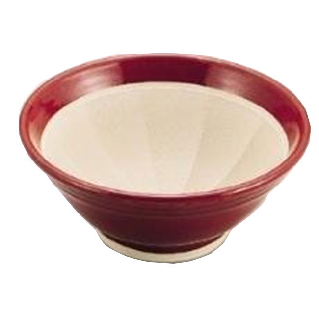 【早い者勝ち！最大400円OFFクーポン配布】パール金属 すり鉢4号　シリコンゴム付