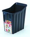 【サンコープラスチック】【ちりとり】 落ち葉サッサ B