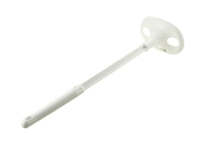 リッチェル シンプルイズム 湯かき棒 W