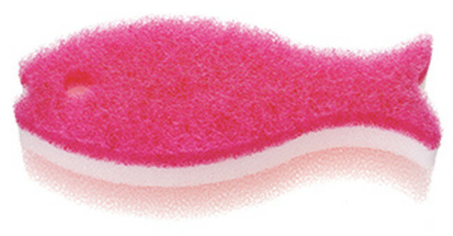 ޡ ܥ󥭥å ʥݥ󥸡DP(K170DP)