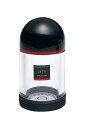 【早い者勝ち!最大400円OFFクーポン配布】岩崎工業レッツ 胡椒入れ(K-183 LB)