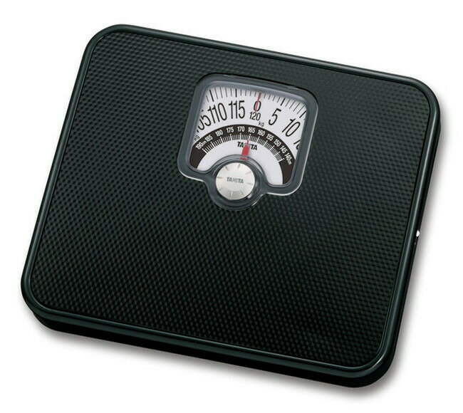 Goodsania㤨֥˥ åեإ륹᡼(HA-552-BK ֥åפβǤʤ1,360ߤˤʤޤ