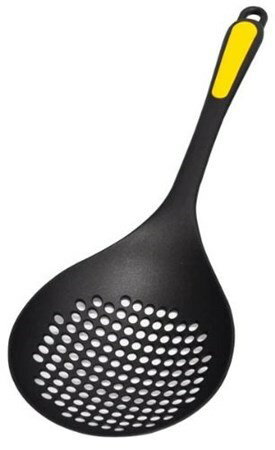 レーベン販売 【お玉】 アミオタモ・モコモコ(LTM-HN01)