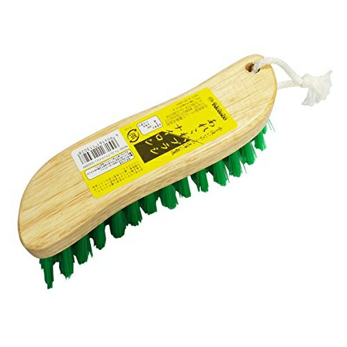 高砂 アレコレブラシナイロン