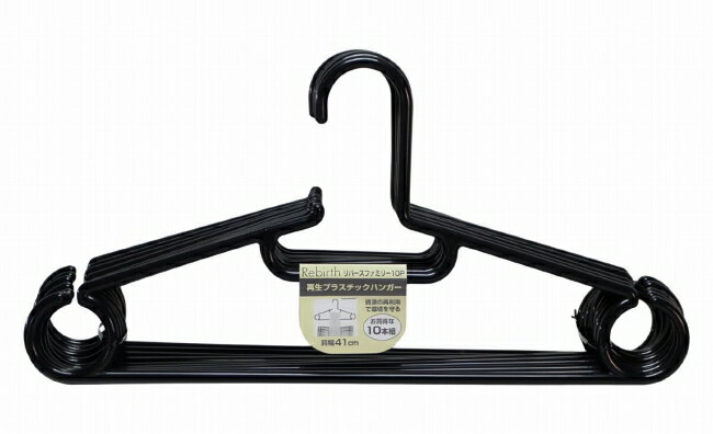 󥳥ϥ󥬡 С եߥ꡼10P ֥å