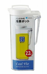 https://thumbnail.image.rakuten.co.jp/@0_mall/seikatsuzakka-plus1/cabinet/item/giga10/4974908821660_1.jpg