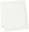 セール 【今治タオル】PREMIUM COLOR 60 フェイス タオル 約34×80cm ホワイト